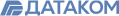Datacom