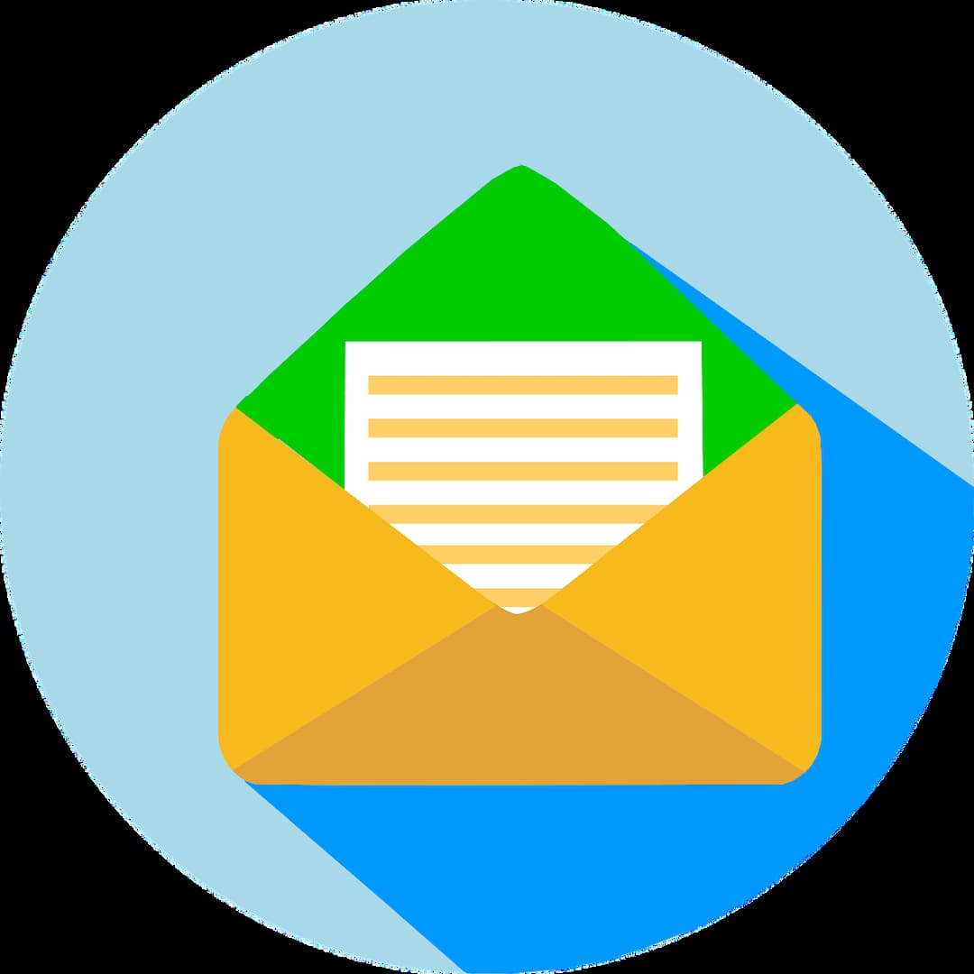 Contact